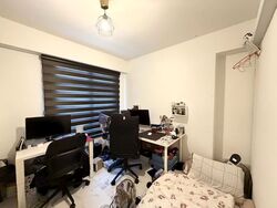 Blk 406B Northshore Residences I (Punggol), HDB 4 Rooms #613581021